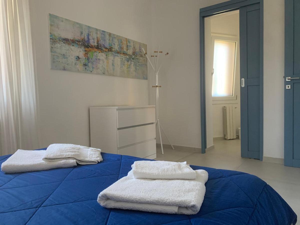 Hotel Bona Ciurrata Golfo Aranci Zewnętrze zdjęcie